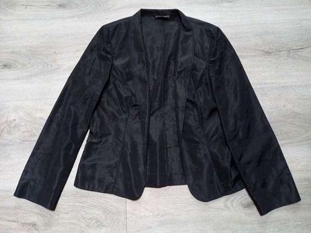 Eleganter Blazer 40