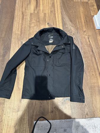 Strellson Herbst/Frühling Jacke