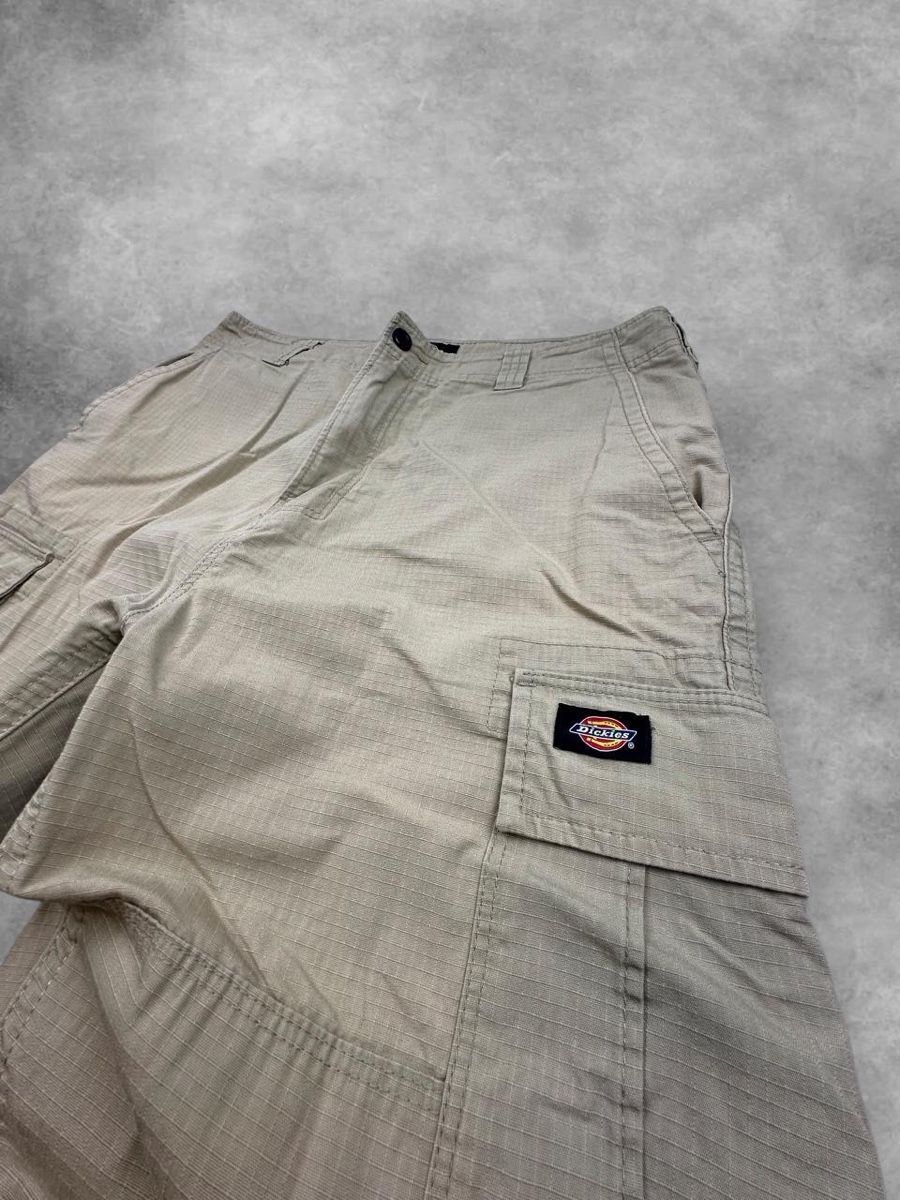 Dickies Hosen: Dickies trousers – Gebraucht aus Erlinsbach SO von TogaResell 1