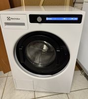 Professional Electrolux Waschmaschine 8Kg Bj:2025 Garantie