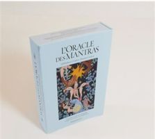L'oracle des Mantras