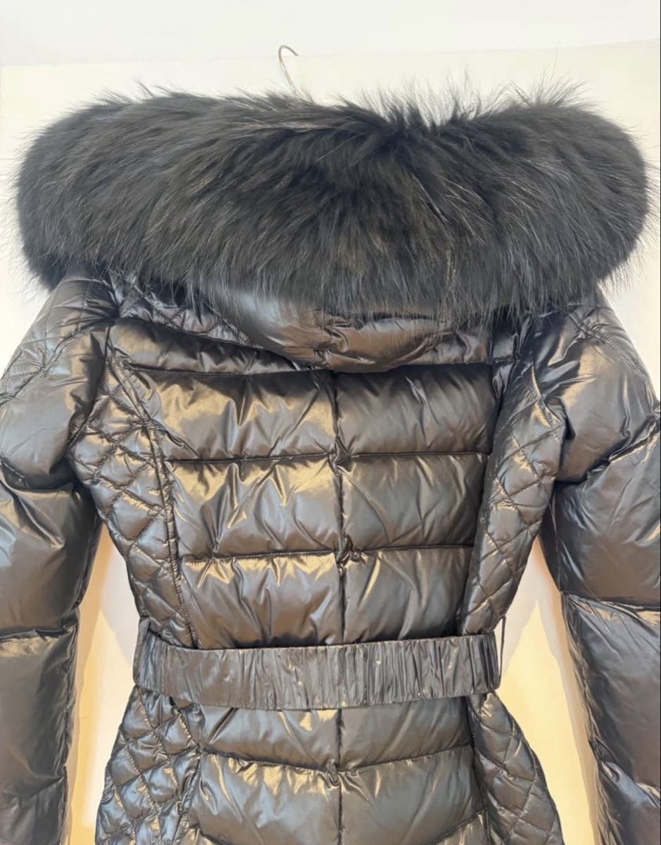 Tute: Ski Overall Rockandblue 38 – Nuovo e nell'imballaggio originale da Uitikon Waldegg venduto da Nasacha 1