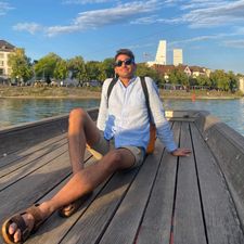 Profile image of davide_lardani