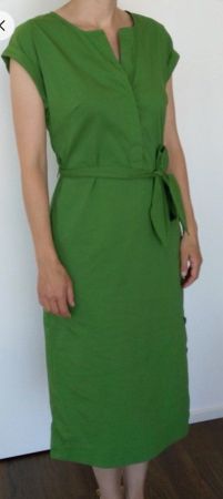 “Gerry Weber” Sommerkleid Größe 40-42