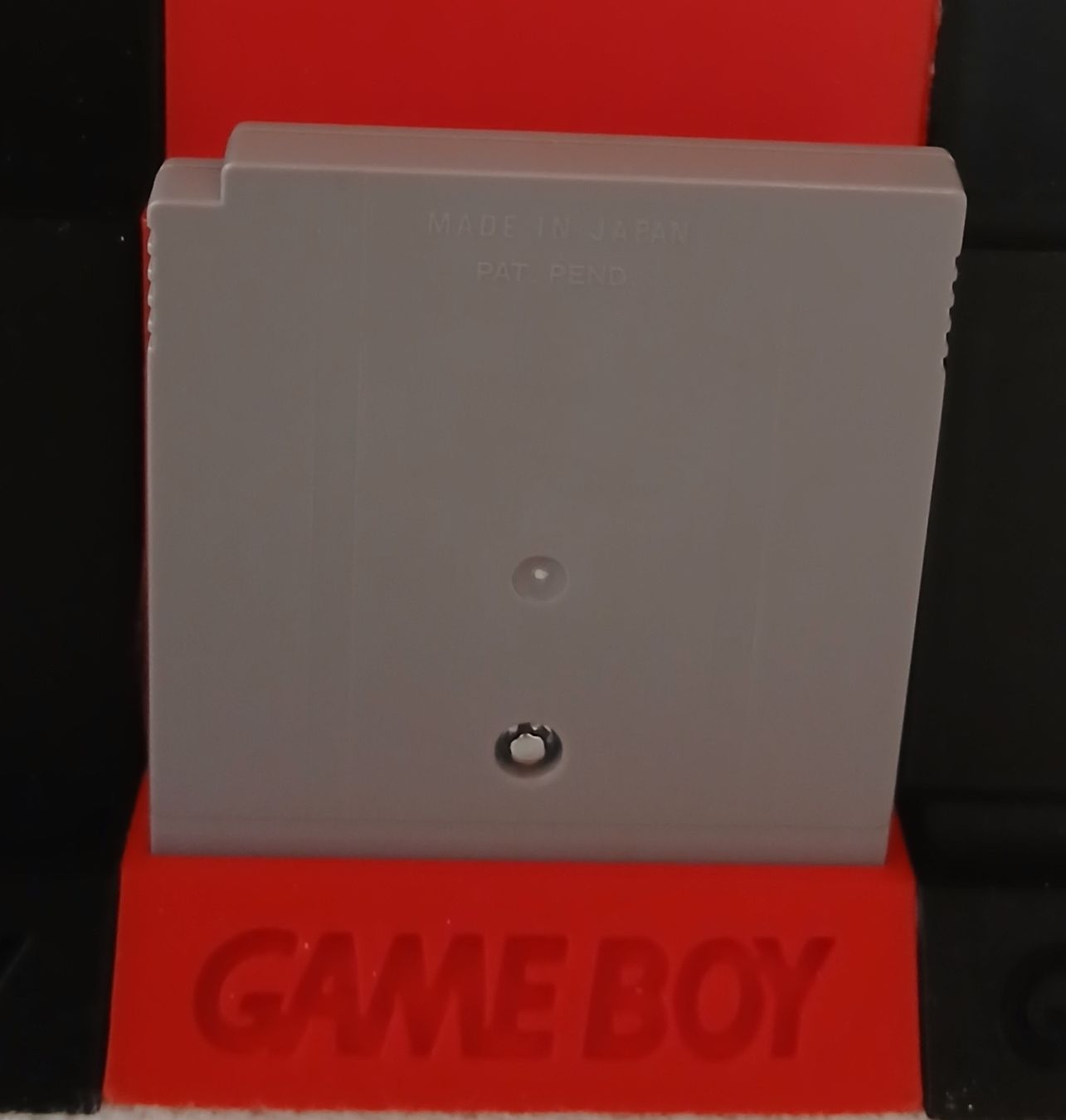 Nintendo Giochi: jeux game boy Spot – Usato da Romont FR venduto da 777.gameur.game.boy 1