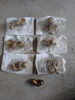Diverses Sanipex Material