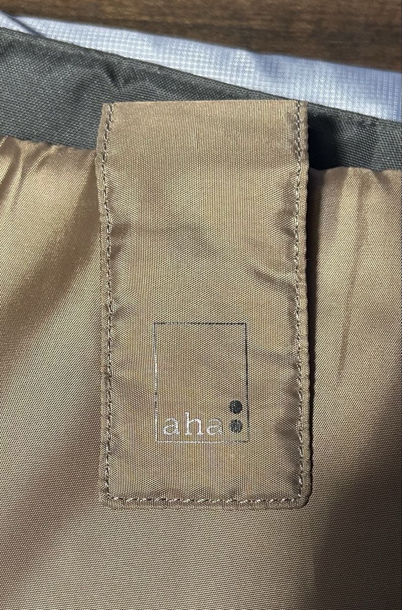 Borse: Messenger Bag / Laptop Tasche / Umhängetasche – Nuovo (secondo la descrizione) da Wil SG venduto da NikolasAnthi 6
