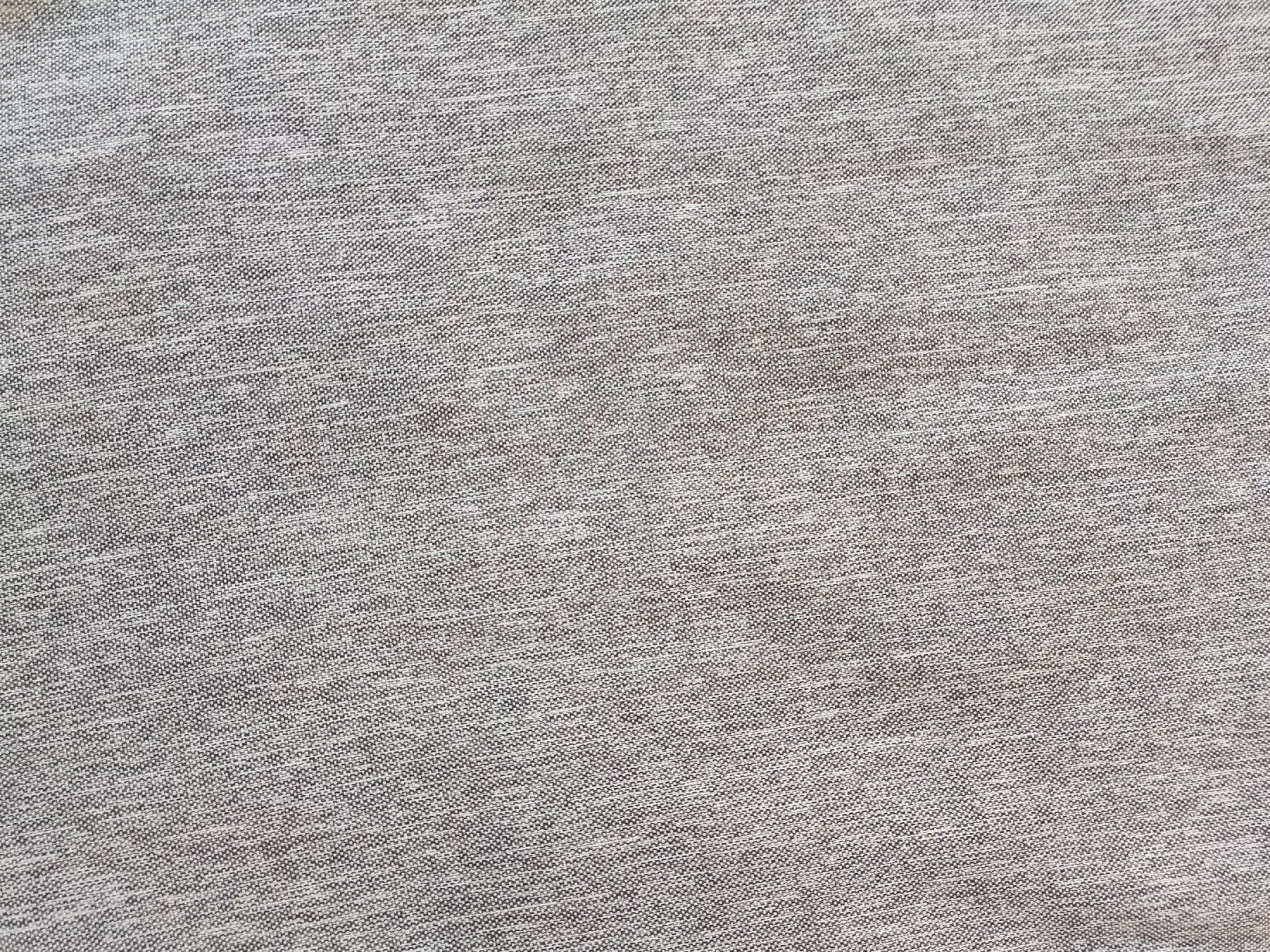 Divani: Garten Lounge Sofa Polyrattan Grau gebraucht – Usato da Starrkirch-Wil venduto da sil_x69w 2