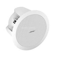 Bose Freespace Ds 16f