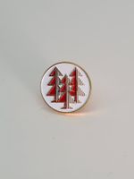 Pin | Schilliger Holz Gegründet 1861