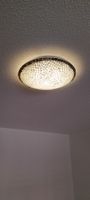 Deckenlampe