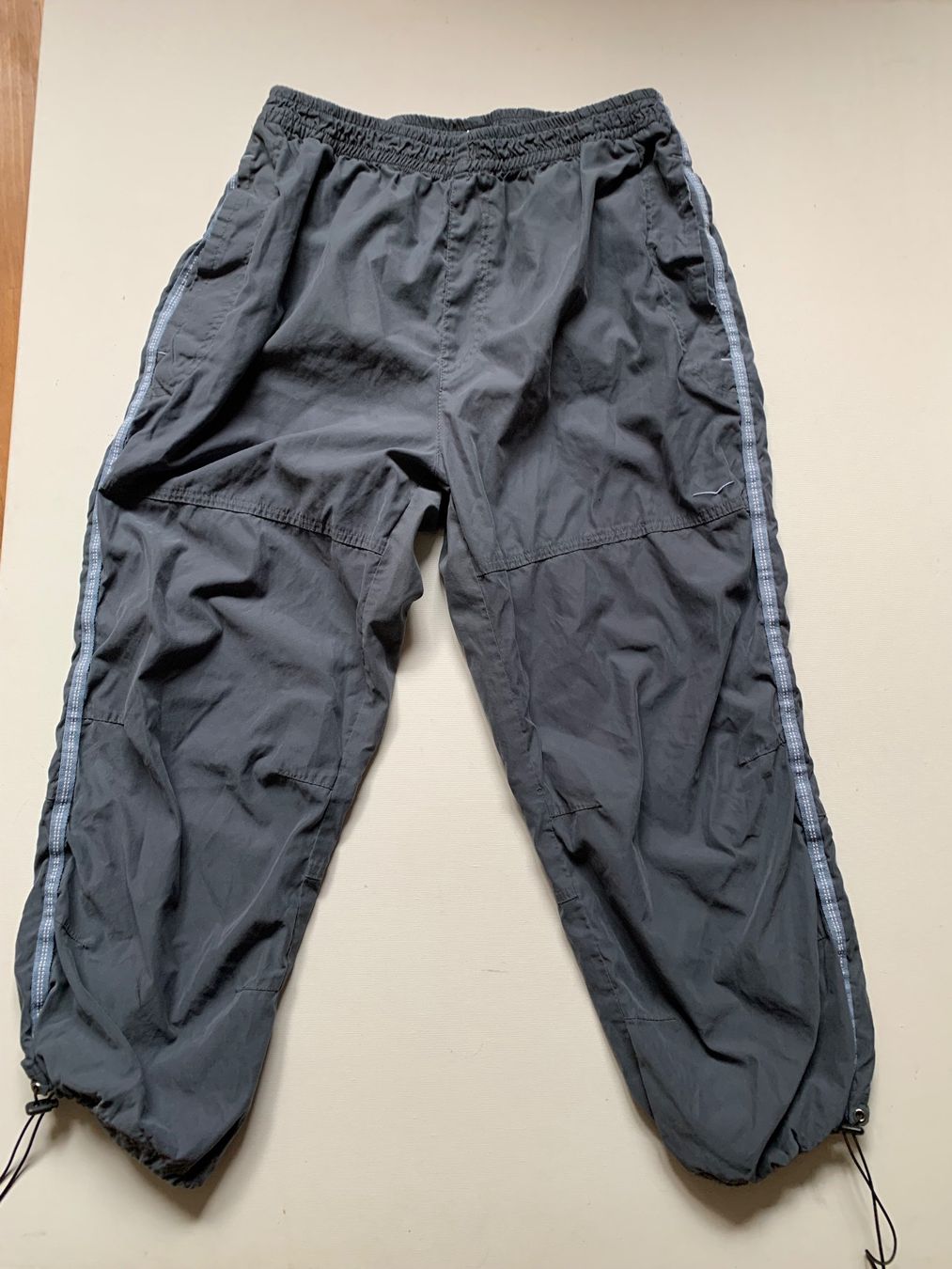 Hosen: Caprihose Venice Beach Gr.M – Gebraucht aus Rudolfstetten von medium02