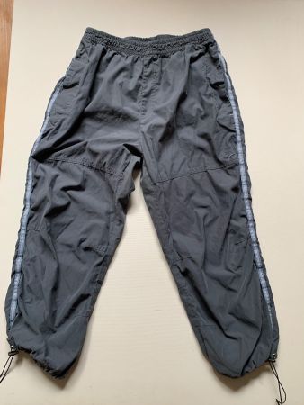 Caprihose Venice Beach Gr.M