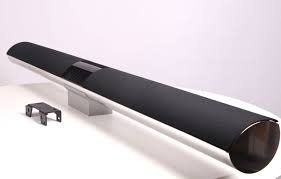 Bang & Olufsen Cavi: Masterlink Kabel  Set  12m u  5.5m mit Verbinder – Usato da Würenlingen venduto da Schneiderhifi 5