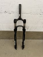RockShox XC30 Federgabel