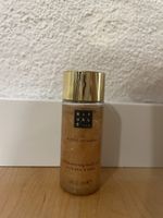 Rituals Shimmering Body Oil The Ritual of Karma Neu 30ml