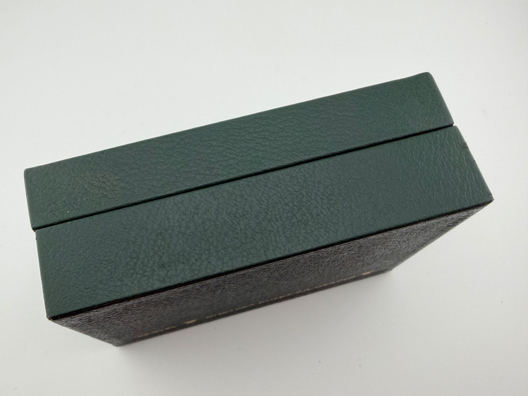 Rolex Montres: Rolex boite – D'occasion à Biel/Bienne par MrP_WatchesBiel 3