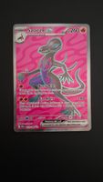 Salazzle ex #101 Perfect Order (POR) EN