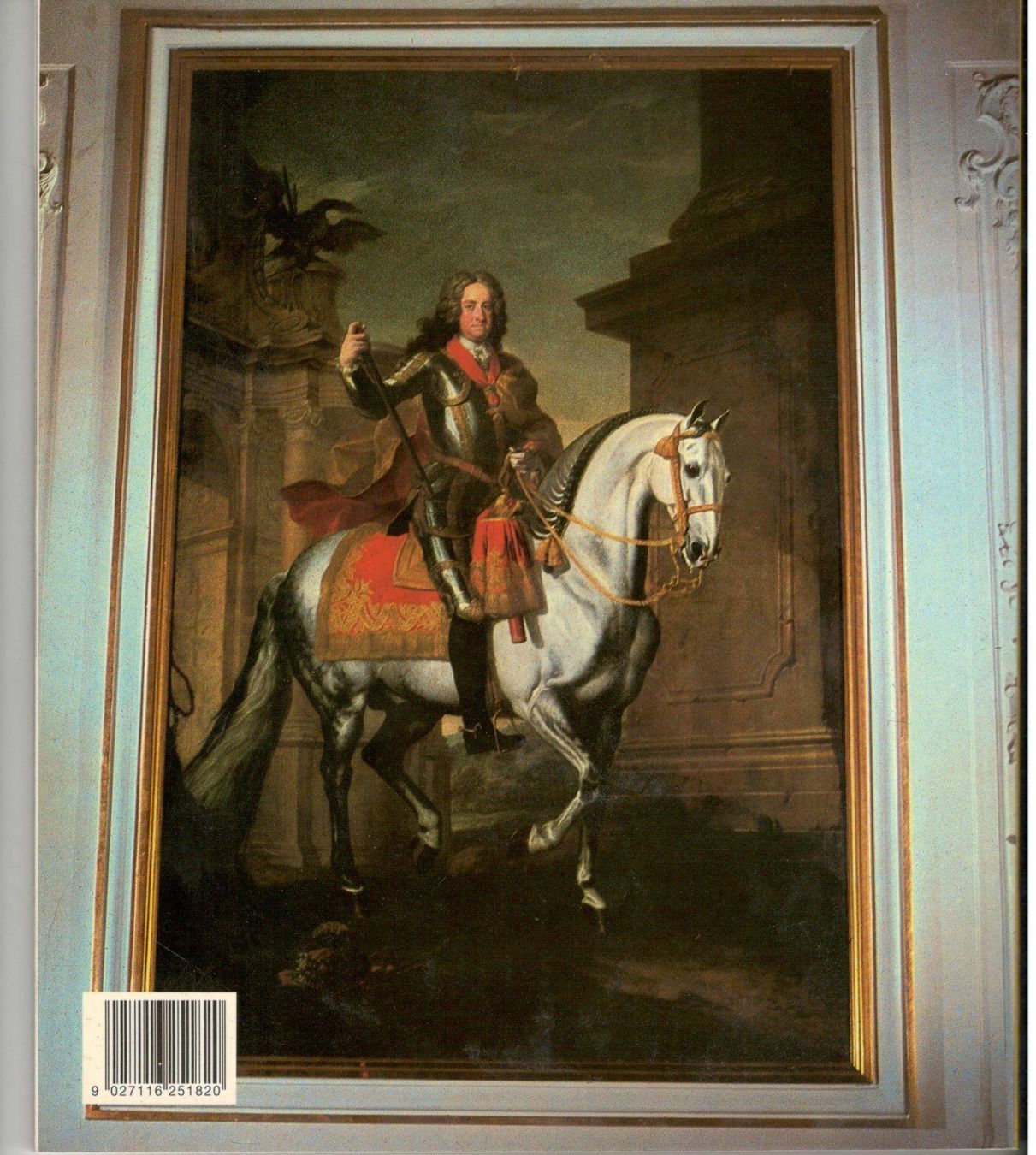 Libri: Spanische Reitschule Wien – Usato da Erstfeld venduto da Mario_boe0 1