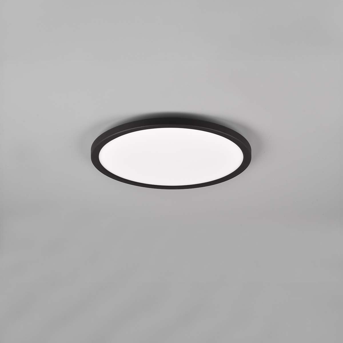 Lampadari & plafoniere: LED Deckenleuchte, Farbwechsler, 29 cm Ø – Nuovo (secondo la descrizione) da Kreuzlingen venduto da Smart-Light 2