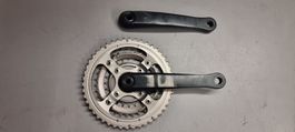 Shimano XTR M950 Kurbel 