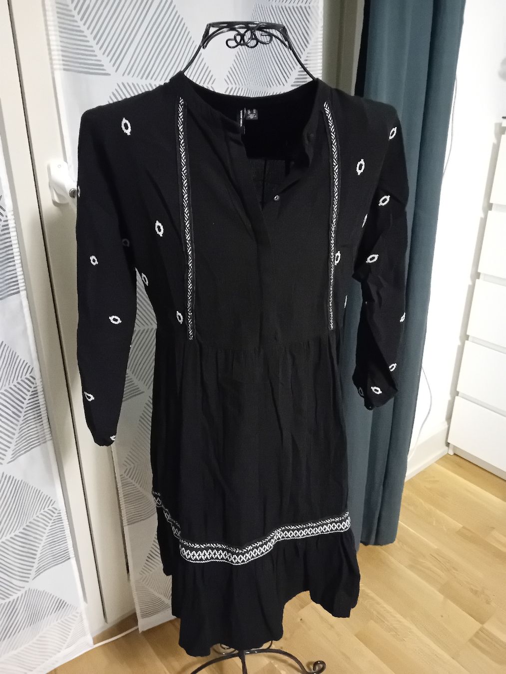 Vero Moda Vestiti: kleid von Vero Moda gr XS – Nuovo (secondo la descrizione) da zürich venduto da janjaz