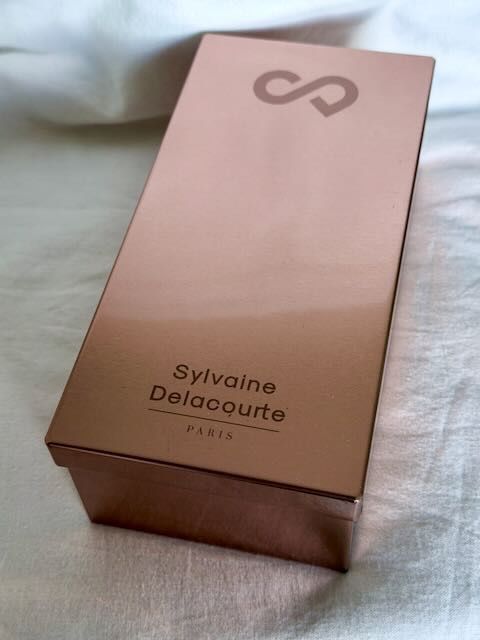 Profumi & Eau de Toilette: Sylvaine Delacourte, Dovana, EdP, 100ml – Nuovo (secondo la descrizione) da Basel venduto da Solaia28 2