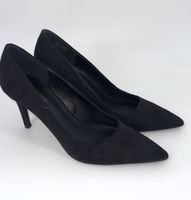 # WOMAN - Pumps Gr. 37 - EVEN&ODD #