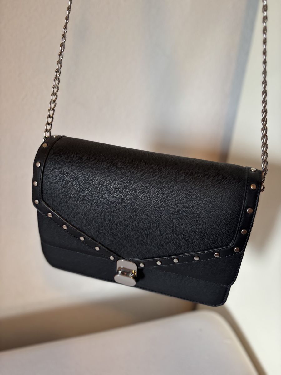 Manor Taschen für Damen: Borsa Manor  – Neu (gemäss Beschreibung) aus Vernate von YleBru