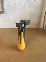 Betty Bossi Gemüseschneider Veggie Drill