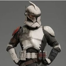 Profile image of Svntos_1618