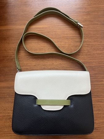 Stefi Talman Tasche