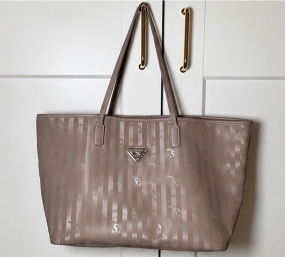 Maison Mollerus Sacs femmes: Mollerus Tasche mit Etui – D'occasion à Schöftland par ros_7j6s 1