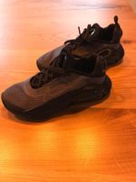 NikeAir Max 2090 Gr 38 -