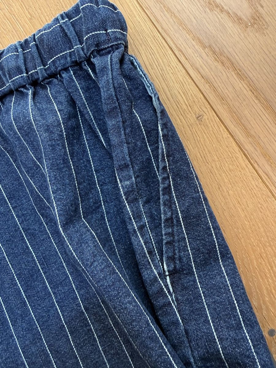 Jeans: Part Two Jeans, Grösse 32 – Neu (gemäss Beschreibung) aus Lungern von Blauhausfrau 4
