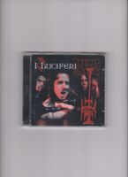 777 Danzig CD I Luiciferi