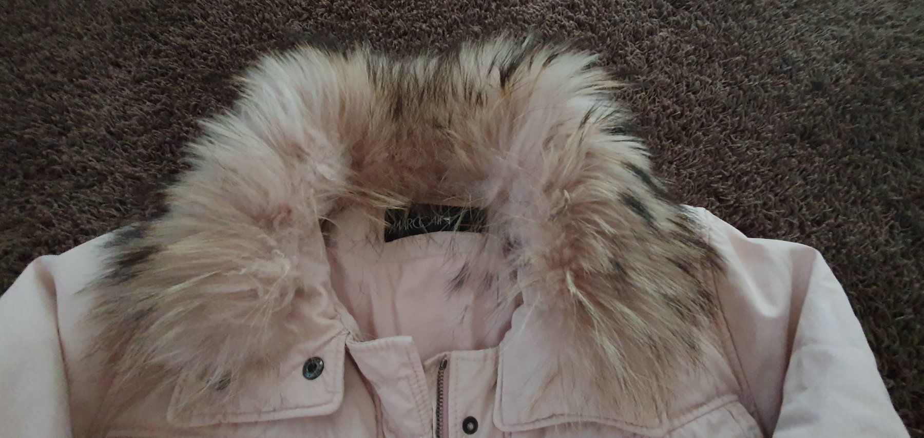 Marc Cain Giacche: Marccain Jacke – Usato da Riedikon venduto da Winter21. 8