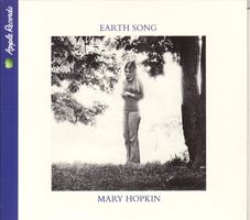 Mary Hopkin ‎– Earth Song / Ocean Song