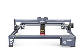Creality CR-Laser Falcon 10W + 5W gravierer Komplettset