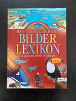 Bilderlexikon für Kinder
