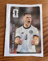 Panini CC 2 Joshua Kimmich