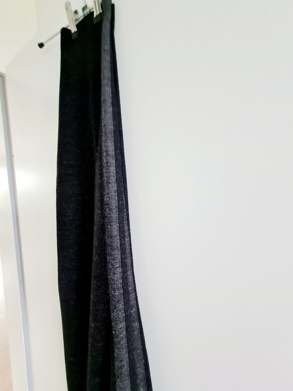 Cambio Pantaloni: Cambio Hose – Usato da Schaffhausen venduto da Catboot01 2