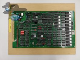 Match it 2 - Sichuan / PCB Jamma Arcade