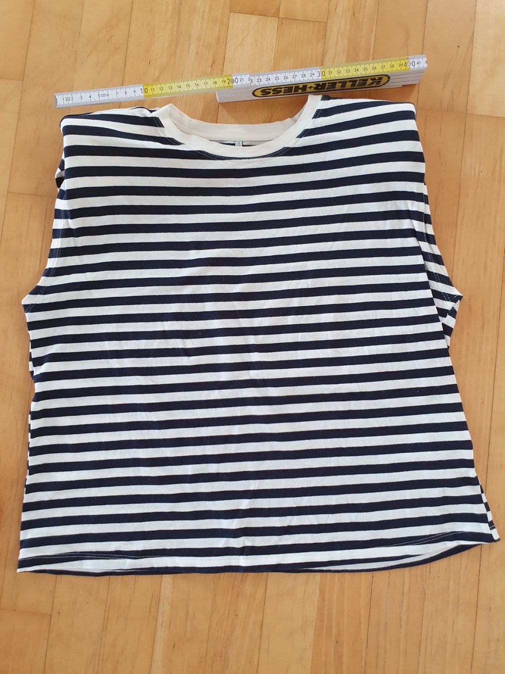 Camicette, T-shirt & Top: T-Shirts Set von 5 Stück – Usato da Kloten venduto da Hektor44 5
