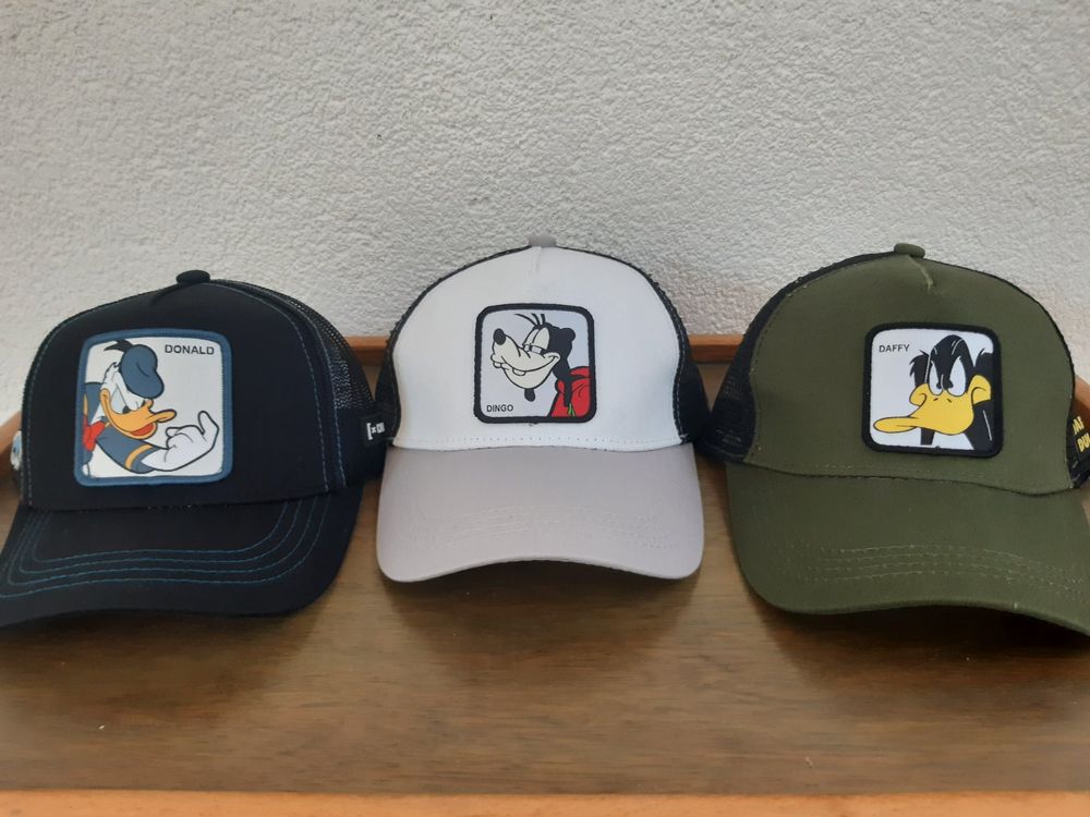 Casquette Météo 3″ – Cache En Métal Pour Tube Ou Conduit, Sans Marque, Modèle AL28307