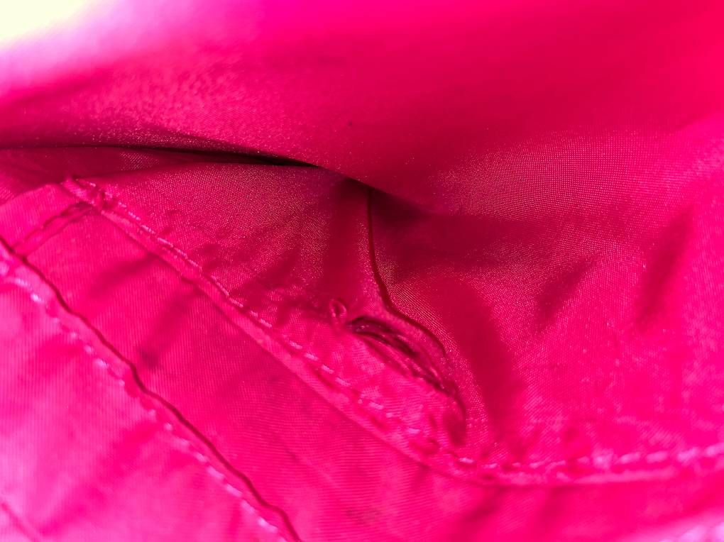 Kindertaschen: Schulranzen Derdiedas – Gebraucht aus Ueken von Mark062 4