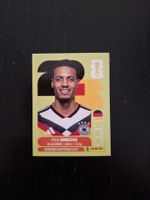 panini 2026 ger 12