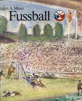 Basel, Baselland, Fussball