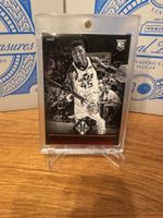 Carte Donovan Mitchell Panini Chronicle  RC / 249