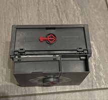 Playmobil Drachenhöhlen Box